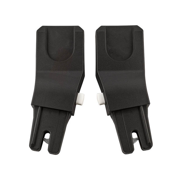 Adaptateur Mios pour siège auto et coque Aton et Cloud Cybex - Dröm