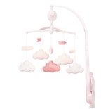 Mobile Vente En Ligne De Jouet D Eveil Pour Bebe Bebe9 Mobile Vente En Ligne De Jouet D Eveil Pour Bebe Bebe9