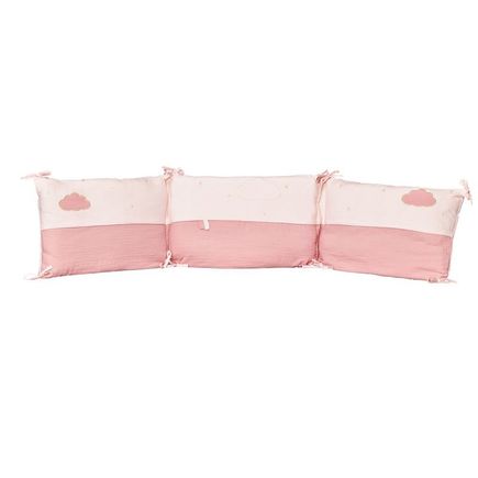 Linge De Lit Lily