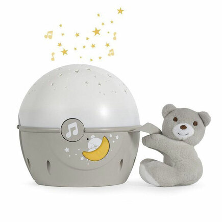 Projecteur Next2 Stars Beige First Dreams CHICCO