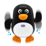 Pingouin nageur CHICCO