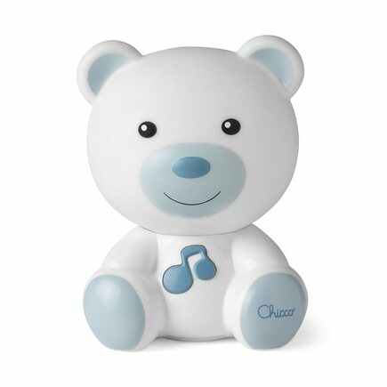 Veilleuse Musicale Dreamlight Bleu Vente En Ligne De Chambre Bebe Bebe9 Veilleuse Musicale Dreamlight Bleu Vente En Ligne De Chambre Bebe Bebe9