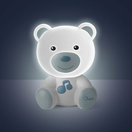 Veilleuse Musicale Dreamlight Bleu Vente En Ligne De Veilleuse Bebe9 Veilleuse Musicale Dreamlight Bleu Vente En Ligne De Veilleuse Bebe9