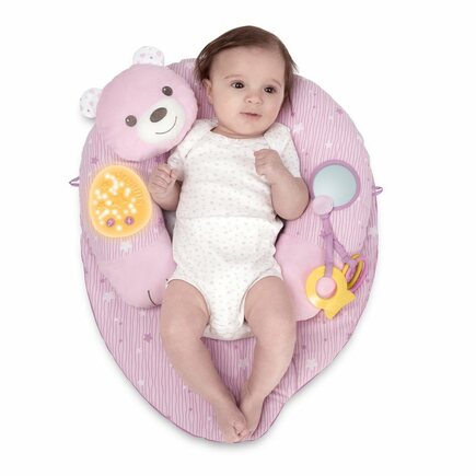 Coussin Mon Premier Nid Rose Vente En Ligne De Eveil Bebe Bebe9 Coussin Mon Premier Nid Rose Vente En Ligne De Eveil Bebe Bebe9