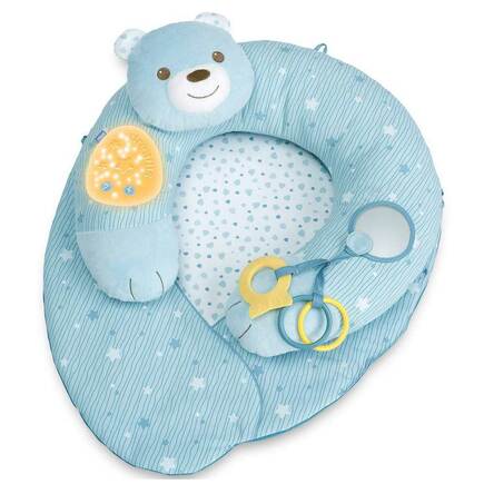 Coussin Mon Premier Nid Bleu Vente En Ligne De Eveil Bebe Bebe9 Coussin Mon Premier Nid Bleu Vente En Ligne De Eveil Bebe Bebe9