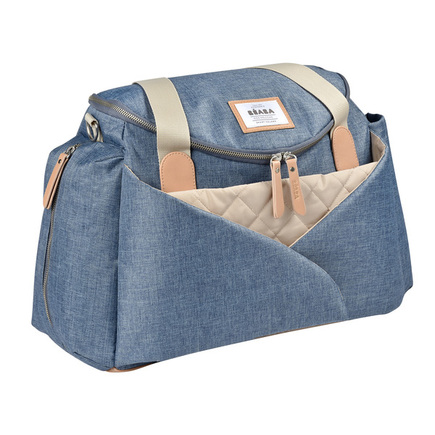 Sac A Langer Sydney Ii Bleu Chine Vente En Ligne De Poussette Bebe9 Sac A Langer Sydney Ii Bleu Chine Vente En Ligne De Poussette Bebe9