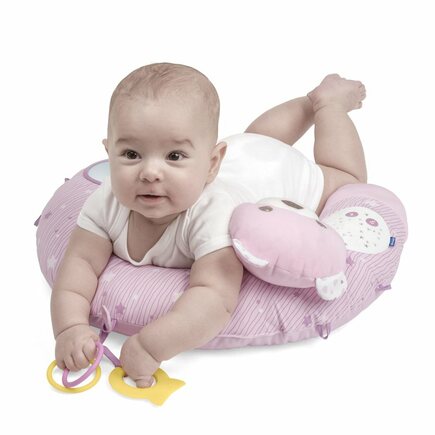 Coussin Mon Premier Nid Rose Vente En Ligne De Eveil Bebe Bebe9 Coussin Mon Premier Nid Rose Vente En Ligne De Eveil Bebe Bebe9