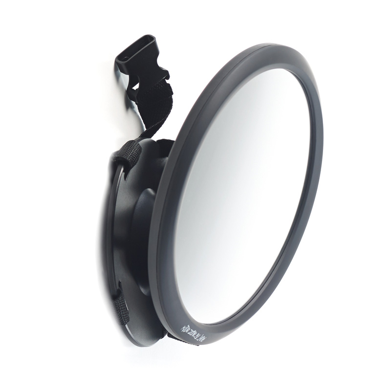 Miroir De Securite Vente En Ligne De Siege Auto Bebe9 Miroir De Securite Vente En Ligne De Siege Auto Bebe9