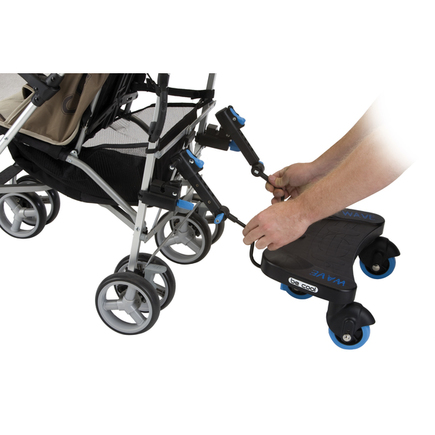 Planche Universelle Vente En Ligne De Poussette Bebe9 Planche Universelle Vente En Ligne De Poussette Bebe9