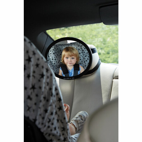Miroir De Securite Vente En Ligne De Siege Auto Bebe9