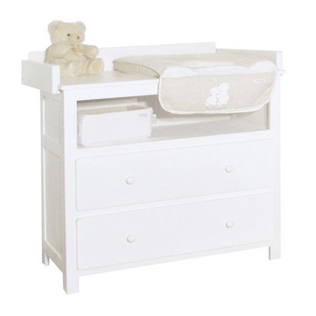 Commode 2 Tiroirs Plan A Langer Blanc Bois Massif Simply Dailys Vente En Ligne De Chambre Bebe Bebe9 Commode 2 Tiroirs Plan A Langer Blanc Bois Massif Simply Dailys Vente En Ligne De Chambre Bebe Bebe9