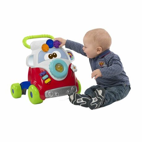 Aide A La Marche Happy Hippie Vente En Ligne De Eveil Bebe Bebe9 Aide A La Marche Happy Hippie Vente En Ligne De Eveil Bebe Bebe9