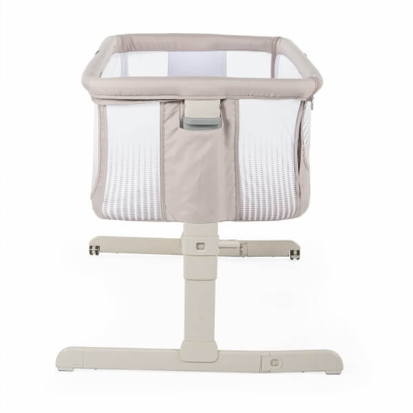 Berceau Cododo Next2me Air Dark Beige Vente En Ligne De Chambre Bebe Bebe9 Berceau Cododo Next2me Air Dark Beige Vente En Ligne De Chambre Bebe Bebe9