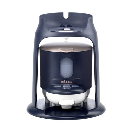 Bib Expresso New Nightblue Vente En Ligne De Repas Bebe9 Bib Expresso New Nightblue Vente En Ligne De Repas Bebe9