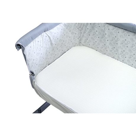 Sur Matelas Night Breeze Pour Berceaux Vente En Ligne De Chambre Bebe Bebe9 Sur Matelas Night Breeze Pour Berceaux Vente En Ligne De Chambre Bebe Bebe9