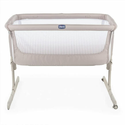 Berceau Cododo Next2me Air Dark Beige Vente En Ligne De Chambre Bebe Bebe9 Berceau Cododo Next2me Air Dark Beige Vente En Ligne De Chambre Bebe Bebe9