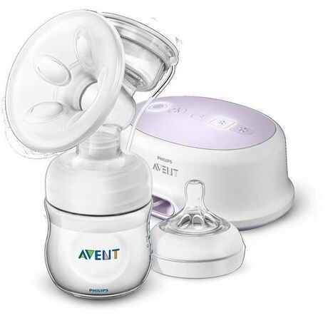 Kit Tire Lait Manuel Natural Biberon Vente En Ligne De Repas Bebe9 Kit Tire Lait Manuel Natural Biberon Vente En Ligne De Repas Bebe9