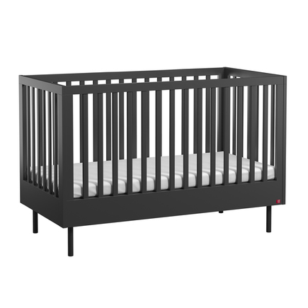 Chambre Trio Lit 70x140 Commode Armoire Cute Noir Vente En Ligne De Chambre Bebe Bebe9 Chambre Trio Lit 70x140 Commode Armoire Cute Noir Vente En Ligne De Chambre Bebe Bebe9
