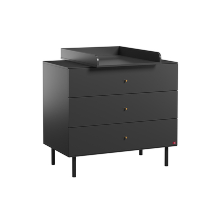 Plan A Langer Cute Noir Vente En Ligne De Chambre Bebe Bebe9 Plan A Langer Cute Noir Vente En Ligne De Chambre Bebe Bebe9
