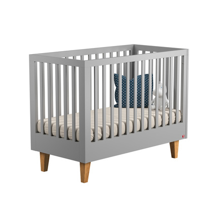 Lit Bebe Evolutif 70x140 Lounge Gris Vente En Ligne De Chambre Bebe Bebe9 Lit Bebe Evolutif 70x140 Lounge Gris Vente En Ligne De Chambre Bebe Bebe9