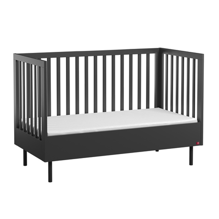 Lit Bebe Evolutif 70x140 Cute Noir Vente En Ligne De Lit Bebe Bebe9