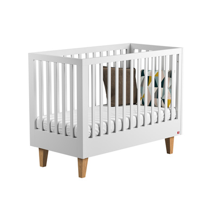 Lit Bebe Evolutif 70x140 Lounge Blanc Vente En Ligne De Chambre Bebe Bebe9 Lit Bebe Evolutif 70x140 Lounge Blanc Vente En Ligne De Chambre Bebe Bebe9