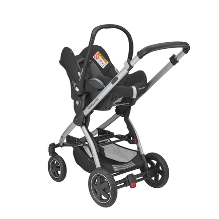 Poussette Stella Essential Black Vente En Ligne De Poussette Bebe9 Poussette Stella Essential Black Vente En Ligne De Poussette Bebe9