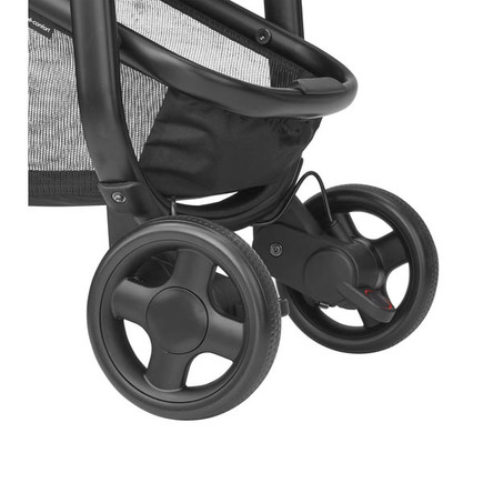 Poussette Lila Sp Essential Black Vente En Ligne De Poussette Bebe9 Poussette Lila Sp Essential Black Vente En Ligne De Poussette Bebe9