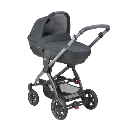 Poussette Stella Essential Graphite Vente En Ligne De Poussette Bebe9