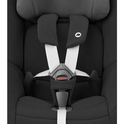 Siege Auto Pearl Pro 2 Isize Authentic Black Vente En Ligne De Bebe9 Siege Auto Pearl Pro 2 Isize Authentic Black Vente En Ligne De Bebe9