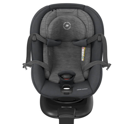 Siege Auto Mica Isize Authentic Graphite Vente En Ligne De Siege Auto Bebe9 Siege Auto Mica Isize Authentic Graphite Vente En Ligne De Siege Auto Bebe9