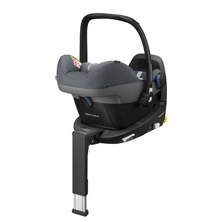 Cosi Pebble Pro Isize Essential Graphite Vente En Ligne De Siege Auto Bebe9 Cosi Pebble Pro Isize Essential Graphite Vente En Ligne De Siege Auto Bebe9