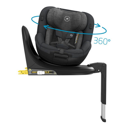 Siege Auto Mica Isize Authentic Graphite Vente En Ligne De Siege Auto Bebe9 Siege Auto Mica Isize Authentic Graphite Vente En Ligne De Siege Auto Bebe9