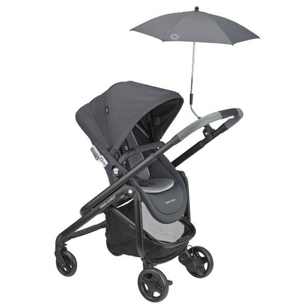 Poussette Lila Sp Essential Graphite Vente En Ligne De Repas Bebe9 Poussette Lila Sp Essential Graphite Vente En Ligne De Repas Bebe9