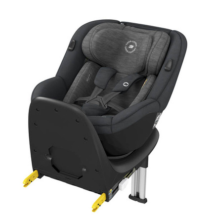 Siege Auto Mica Isize Authentic Graphite Vente En Ligne De Siege Auto Bebe9 Siege Auto Mica Isize Authentic Graphite Vente En Ligne De Siege Auto Bebe9