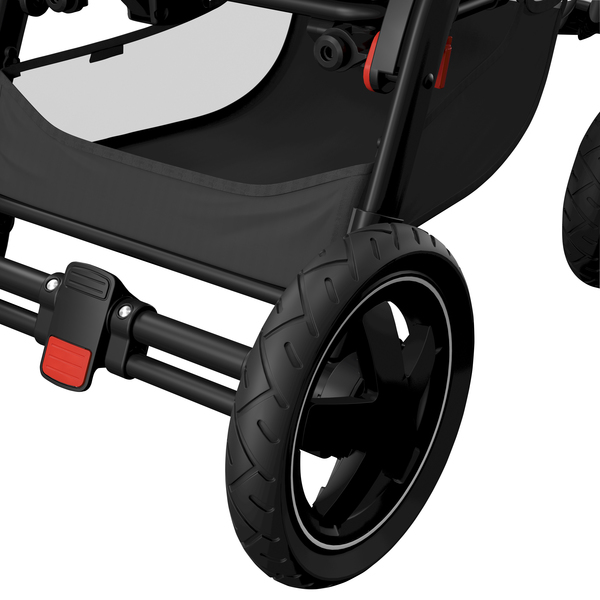 Poussette Stella Essential Black Vente En Ligne De Poussette Bebe9 Poussette Stella Essential Black Vente En Ligne De Poussette Bebe9