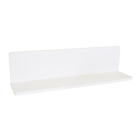 Etagere Murale Blanche Bois Massif Dailys Vente En Ligne De Chambre Bebe Bebe9 Etagere Murale Blanche Bois Massif Dailys Vente En Ligne De Chambre Bebe Bebe9
