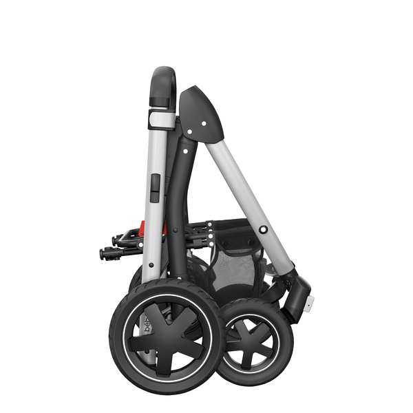 Poussette Stella Essential Black Vente En Ligne De Poussette Bebe9 Poussette Stella Essential Black Vente En Ligne De Poussette Bebe9
