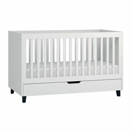 Lit Bebe Evolutif 70x140 Simple Blanc Vente En Ligne De Chambre Bebe Bebe9 Lit Bebe Evolutif 70x140 Simple Blanc Vente En Ligne De Chambre Bebe Bebe9