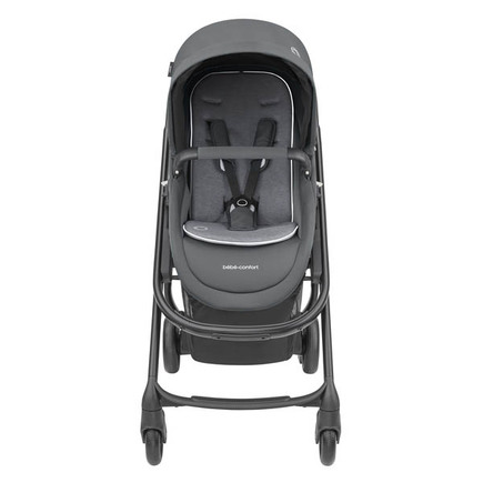 Poussette Lila Sp Essential Graphite Vente En Ligne De Repas Bebe9 Poussette Lila Sp Essential Graphite Vente En Ligne De Repas Bebe9