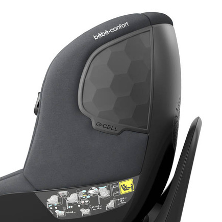 Siege Auto Mica Isize Authentic Graphite Vente En Ligne De Siege Auto Bebe9 Siege Auto Mica Isize Authentic Graphite Vente En Ligne De Siege Auto Bebe9