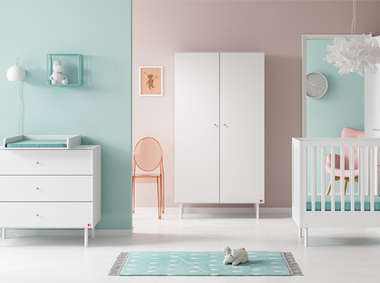 Chambre Complete Pour Bebe Fille Et Garcon En France Bebe9 Bebe9 Chambre Complete Pour Bebe Fille Et Garcon En France Bebe9 Bebe9