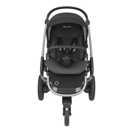 Poussette Nova 3 Roues Essential Black Vente En Ligne De Poussette Bebe9 Poussette Nova 3 Roues Essential Black Vente En Ligne De Poussette Bebe9