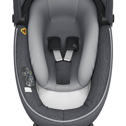 Nacelle Jade Essential Graphite Vente En Ligne De Poussette Bebe9 Nacelle Jade Essential Graphite Vente En Ligne De Poussette Bebe9