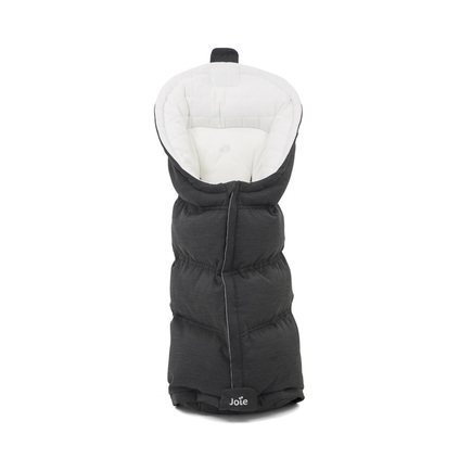 Chanceliere Universelle Therma Winter Coal Vente En Ligne De Poussette Bebe9
