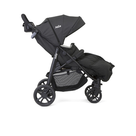 Chanceliere Universelle Therma Winter Coal Vente En Ligne De Poussette Bebe9 Chanceliere Universelle Therma Winter Coal Vente En Ligne De Poussette Bebe9
