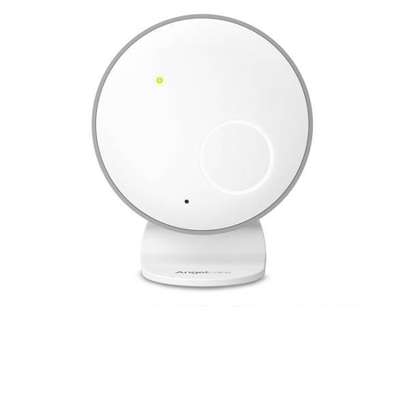 Moniteur De Mouvements Sans Fil Vente En Ligne De Chambre Bebe Bebe9 Moniteur De Mouvements Sans Fil Vente En Ligne De Chambre Bebe Bebe9