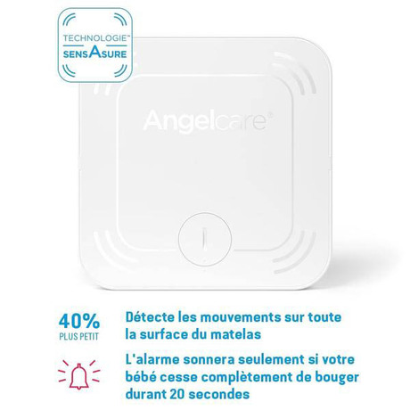 Moniteur De Mouvements Sans Fil Vente En Ligne De Chambre Bebe Bebe9 Moniteur De Mouvements Sans Fil Vente En Ligne De Chambre Bebe Bebe9