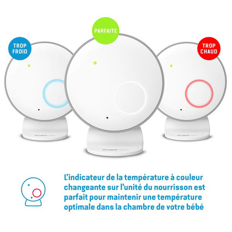Moniteur De Mouvements Sans Fil Vente En Ligne De Chambre Bebe Bebe9 Moniteur De Mouvements Sans Fil Vente En Ligne De Chambre Bebe Bebe9