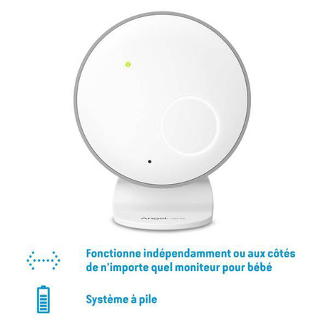 Moniteur De Mouvements Sans Fil Vente En Ligne De Chambre Bebe Bebe9 Moniteur De Mouvements Sans Fil Vente En Ligne De Chambre Bebe Bebe9